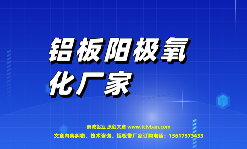 1676212850916306.png 03.png